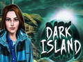 Spiel Dark Island