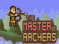 Spiel The Master of Archers