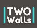 Spiel Two Walls