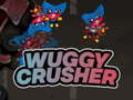 Spiel Wuggy Crusher