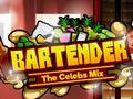 Spiel Bartender: The Celebs Mix