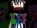 Spiel Poppy Playtime Chapter 3