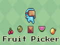 Spiel Fruit Picker
