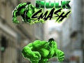 Spiel Hulk Smash