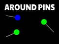 Spiel Around Pins