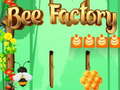 Spiel Bee Factory
