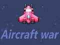 Spiel Aircraft war
