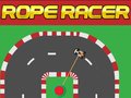 Spiel Rope Racer