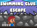 Spiel Swimming Club Escape