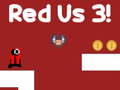 Spiel Red Us 3