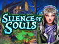 Spiel Silence of Souls