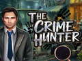 Spiel The Crime Hunter