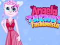 Spiel Angela Trendy Fashionista