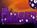 Spiel The Chaser