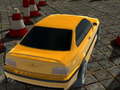 Spiel Car OpenWorld Game 3d