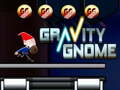 Spiel Gravity Gnome