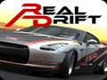 Spiel Real Drift