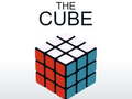 Spiel The cube