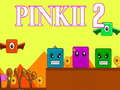Spiel Pinkii 2