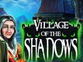 Spiel Village Of The Shadows