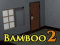 Spiel Bamboo 2