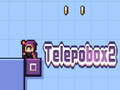 Spiel Telepobox 2