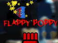 Spiel Flappy Poppy