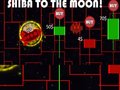 Spiel Shiba To The Moon 