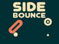 Spiel Side Bounce
