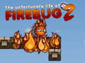 Spiel The Unfortunate Life of Firebug 2
