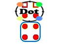Spiel Dot