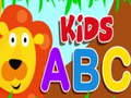 Spiel Kids ABC