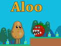 Spiel Aloo