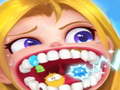 Spiel Little Doctor Dentist