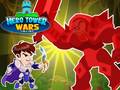 Spiel Hero Tower Wars Online