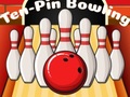 Spiel Ten-Pin Bowling 