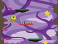 Spiel Crazy Jumper Online Game