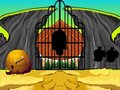 Spiel Skull Gate Escape 