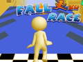 Spiel Fall Racing 3d