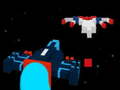 Spiel Dust Settle 3D Galaxy Wars Attack - Space Shoot