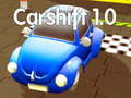 Spiel CarShift 1.0