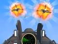 Spiel Air Strike: War Plane Simulator
