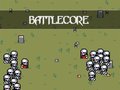 Spiel Battlecore 