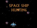 Spiel Space Ship Hunting