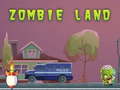 Spiel Zombie Land 