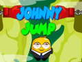Spiel Johnny Jump 