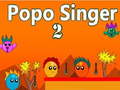 Spiel Popo Singer 2