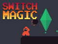 Spiel Switch Magic