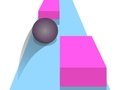 Spiel Ball Runner