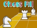 Spiel Chess Fill